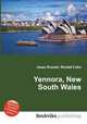 Yennora, New South Wales, Jesse Russell,Ronald Cohn 