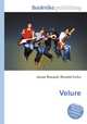 Velure, Jesse Russell,Ronald Cohn 