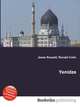 Yenidze, Jesse Russell,Ronald Cohn 