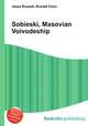 Sobieski, Masovian Voivodeship, Jesse Russell,Ronald Cohn 