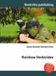 Rainbow Herbicides, Jesse Russell,Ronald Cohn 