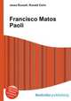 Francisco Matos Paoli, Jesse Russell,Ronald Cohn 