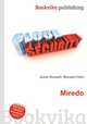 Miredo, Jesse Russell,Ronald Cohn 