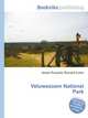 Veluwezoom National Park, Jesse Russell,Ronald Cohn 