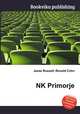 NK Primorje, Jesse Russell,Ronald Cohn 