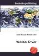 Yenisei River, Jesse Russell,Ronald Cohn 