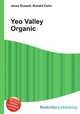 Yeo Valley Organic, Jesse Russell,Ronald Cohn 
