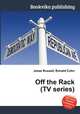 Off the Rack (TV series), Jesse Russell,Ronald Cohn 