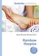 Rainbow Hospice, Jesse Russell,Ronald Cohn 