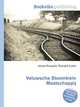 Veluwsche Stoomtrein Maatschappij, Jesse Russell,Ronald Cohn 