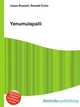 Yenumulapalli, Jesse Russell,Ronald Cohn 