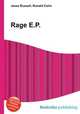 Rage E.P., Jesse Russell,Ronald Cohn 