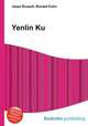 Yenlin Ku, Jesse Russell,Ronald Cohn 