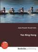 Yeo Ning Hong, Jesse Russell,Ronald Cohn 