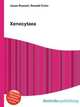 Xenocytaea, Jesse Russell,Ronald Cohn 