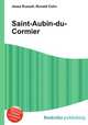 Saint-Aubin-du-Cormier, Jesse Russell,Ronald Cohn 