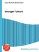 Younger Futhark, Jesse Russell,Ronald Cohn 