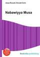 Nabawiyya Musa, Jesse Russell,Ronald Cohn 