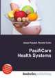PacifiCare Health Systems, Jesse Russell,Ronald Cohn 