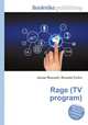 Rage (TV program), Jesse Russell,Ronald Cohn 
