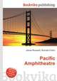 Pacific Amphitheatre, Jesse Russell,Ronald Cohn 