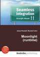 Moonlight (runtime), Jesse Russell,Ronald Cohn 