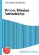Pni?w, Silesian Voivodeship, Jesse Russell,Ronald Cohn 