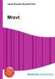 Mrxvt, Jesse Russell,Ronald Cohn 