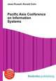 Pacific Asia Conference on Information Systems, Jesse Russell,Ronald Cohn 