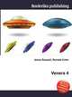 Venera 4, Jesse Russell,Ronald Cohn 
