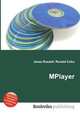 MPlayer, Jesse Russell,Ronald Cohn 