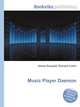 Music Player Daemon, Jesse Russell,Ronald Cohn 