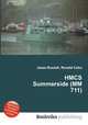 HMCS Summerside (MM 711), Jesse Russell,Ronald Cohn 