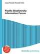 Pacific Biodiversity Information Forum, Jesse Russell,Ronald Cohn 