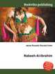 Nabeeh Al-Ibrahim, Jesse Russell,Ronald Cohn 