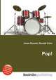 Pop!, Jesse Russell,Ronald Cohn 