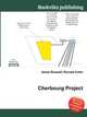 Cherbourg Project, Jesse Russell,Ronald Cohn 