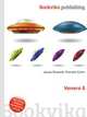 Venera 6, Jesse Russell,Ronald Cohn 