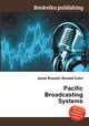 Pacific Broadcasting Systems, Jesse Russell,Ronald Cohn 