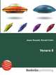 Venera 8, Jesse Russell,Ronald Cohn 