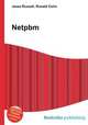 Netpbm, Jesse Russell,Ronald Cohn 