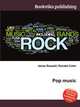 Pop music, Jesse Russell,Ronald Cohn 
