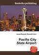Pacific City State Airport, Jesse Russell,Ronald Cohn 