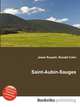Saint-Aubin-Sauges, Jesse Russell,Ronald Cohn 