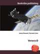 Venera-D, Jesse Russell,Ronald Cohn 
