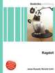 Ragdoll, Jesse Russell,Ronald Cohn 