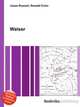 Walser, Jesse Russell,Ronald Cohn 