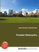 Yonatan Netanyahu, Jesse Russell,Ronald Cohn 