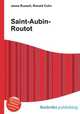 Saint-Aubin-Routot, Jesse Russell,Ronald Cohn 