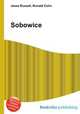 Sobowice, Jesse Russell,Ronald Cohn 